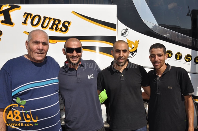 mo3tmren yaffa ramdan (19).JPG